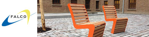 falcolinea-ontwerp-stoelen 480x120210